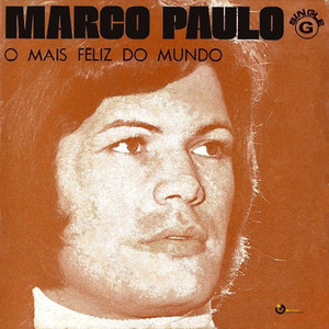 O Mais Feliz do Mundo