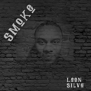 Smoke