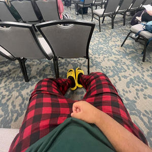 Fantasy (feat. kxiz3n) (Explicit)