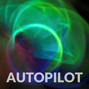 Autopilot