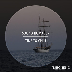 Time to Chill (Radio-Edit)