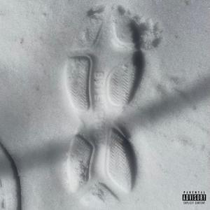 Fritos Freestyle (feat. Ejayy4ever) (Explicit)