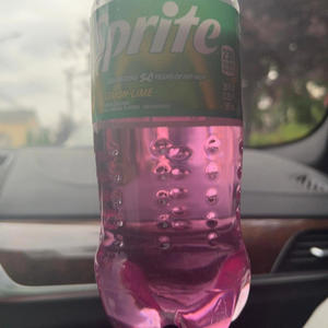 Everybody K (feat. MG & Zay Balla) (Explicit)