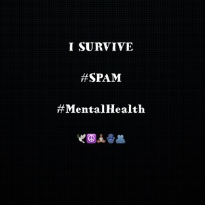 I Survive