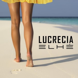 Lucrecia