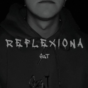 Reflexiona (Explicit)