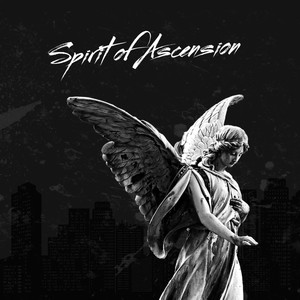 Spirit of Ascension