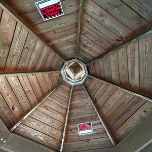 ain’t always what it seem