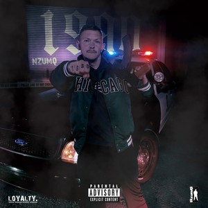 Champions 2 (Explicit)