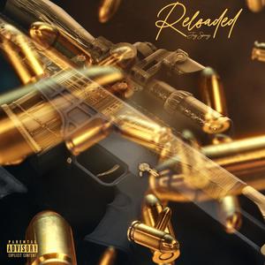 Busy Getting Money (Explicit)