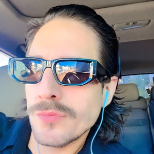 Mix it up (Explicit)