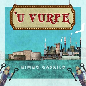 'U vurpe (Explicit)