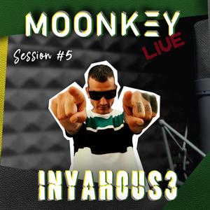 ¿Cuándo llegaré? (Explicit)