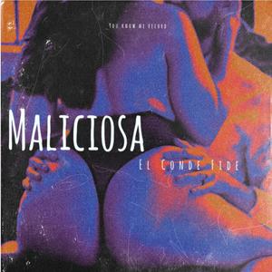 Maliciosa (Djadja Version español)