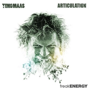 Articulation (youANDme Remix)