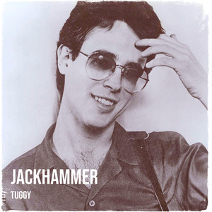Jackhammer