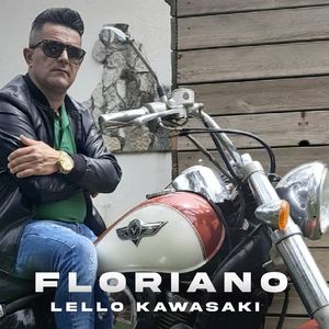 Lello Kawasaki