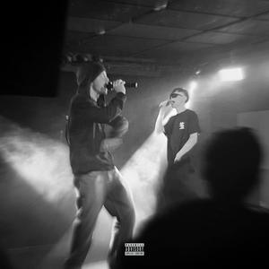ME GUSTA (feat. esge) (Explicit)