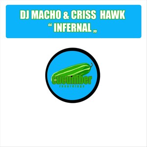 Infernal (Original Mix)
