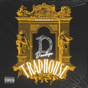 Booty Call (feat. Macello) (Explicit)