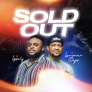 Sold Out