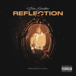 REFLECTION (Explicit)