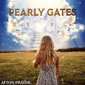 Pearly Gates (Live)