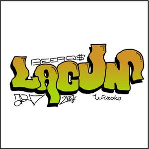 LAGUN FREESTYLE (feat. ARD, Wczoko, Beero$ & 2Kej) [Explicit]