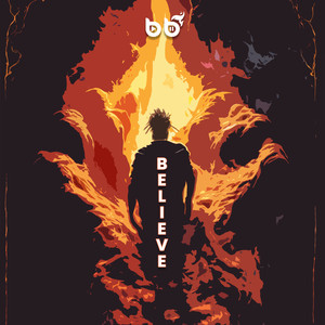 Believe