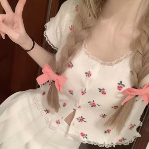 还是会想你 (DJ版)