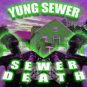 SEWER DEATH