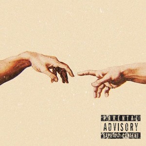 Die Alone (I Don't Wanna) (Explicit)