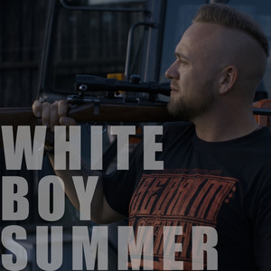 Whiteboysummer (Explicit)