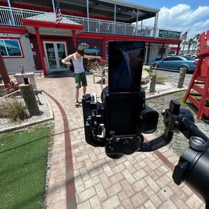 Deep End (FAST) (Explicit)