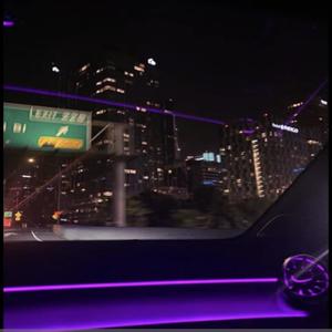 Riptakeover anthem (Explicit)