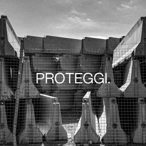 Proteggi. Uno (feat. G. Nicastro) (Explicit)