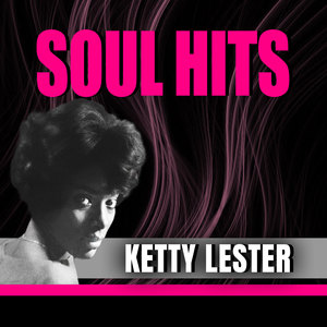 Fallen Angel (From 'Love Letters'1962)