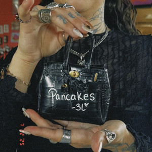 Pancakes (Explicit)