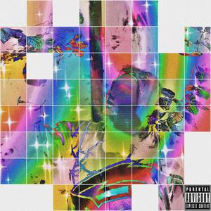 ShootingStarZ (feat. Jay Kudo) (Explicit)