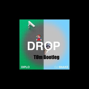 Drop