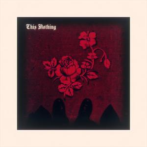 This Nothing (feat. PARTYGIRL)