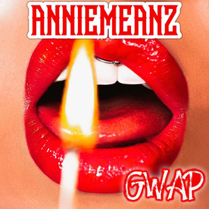GWAP (Explicit)