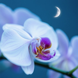 Penjaga Bepergian Ladang