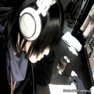 Hit my phone up <3 (Explicit)