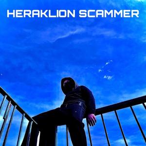 Heraklion Scammer (Explicit)