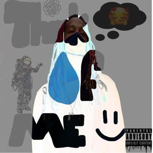 Think Of Me (Explicit)