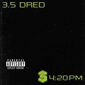 Favorite hoe (feat. Money Makin' Nique) (Explicit)
