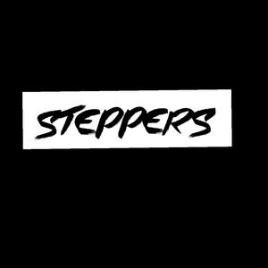 STEPPERS (Explicit)