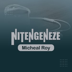 Nitengeneze