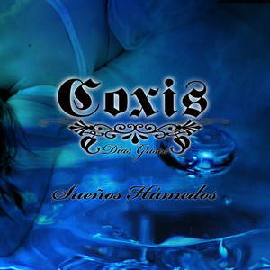 Sueños Húmedos (Explicit)